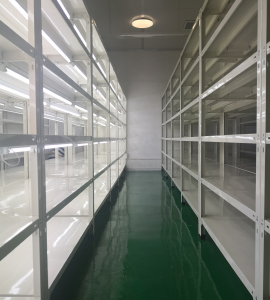 蜜桃视频无码区在线观看室設備