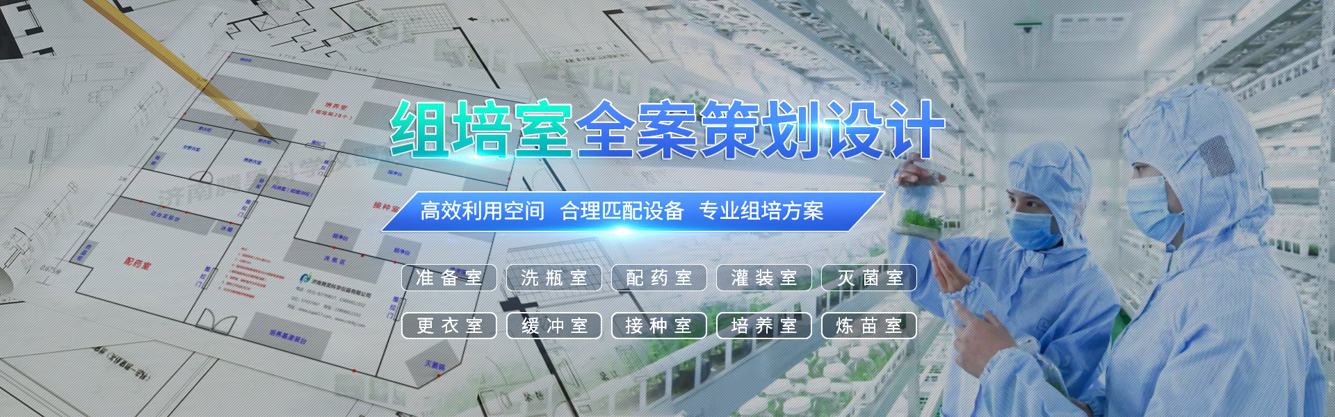 蜜桃视频无码区在线观看、蜜桃视频无码区在线观看架