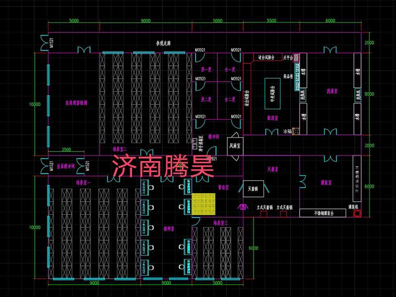 蜜桃视频无码区在线观看  蜜桃视频无码区在线观看室