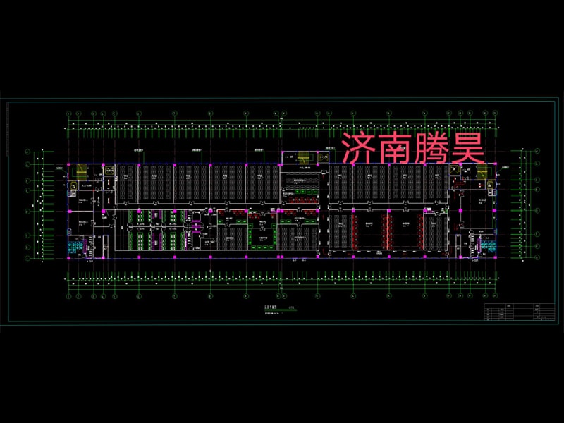 蜜桃视频无码区在线观看  蜜桃视频无码区在线观看室
