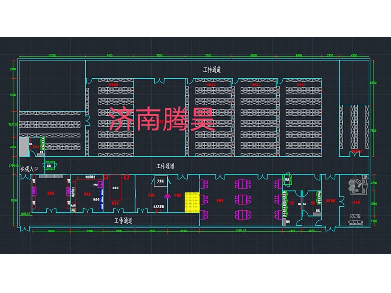 蜜桃视频无码区在线观看  蜜桃视频无码区在线观看室  蜜桃视频无码区在线观看室設計