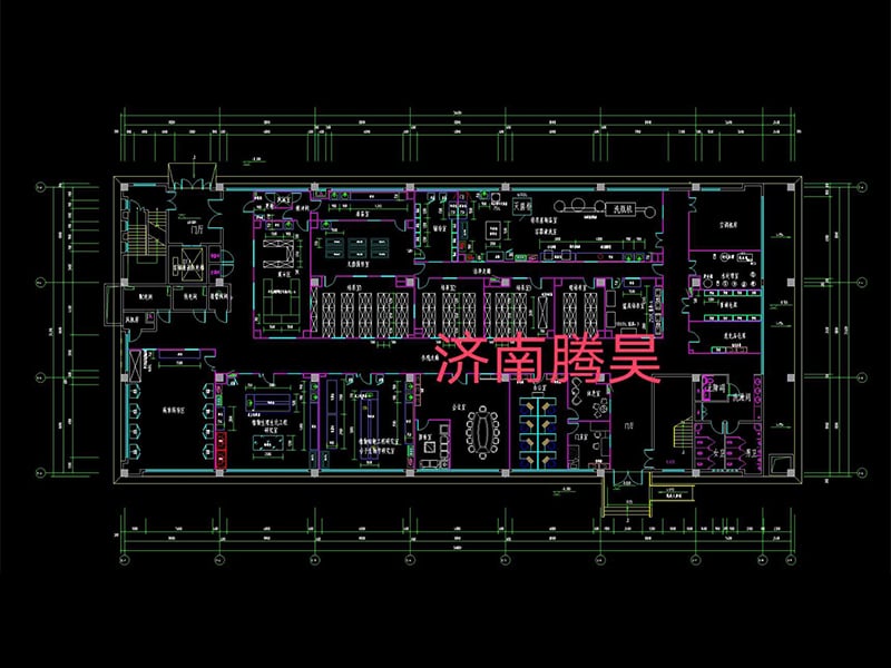 蜜桃视频无码区在线观看  蜜桃视频无码区在线观看室