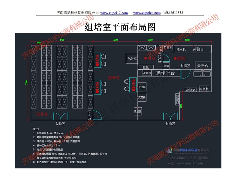 蜜桃视频无码区在线观看室