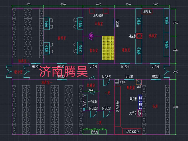 蜜桃视频无码区在线观看  蜜桃视频无码区在线观看室