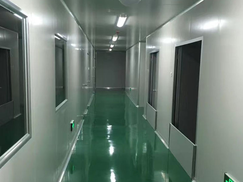蜜桃视频无码区在线观看  蜜桃视频无码区在线观看室
