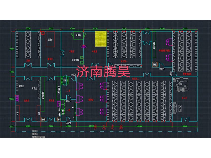 蜜桃视频无码区在线观看  蜜桃视频无码区在线观看室  蜜桃视频无码区在线观看室設計