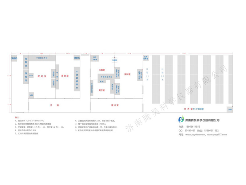 蜜桃视频无码区在线观看  蜜桃视频无码区在线观看室