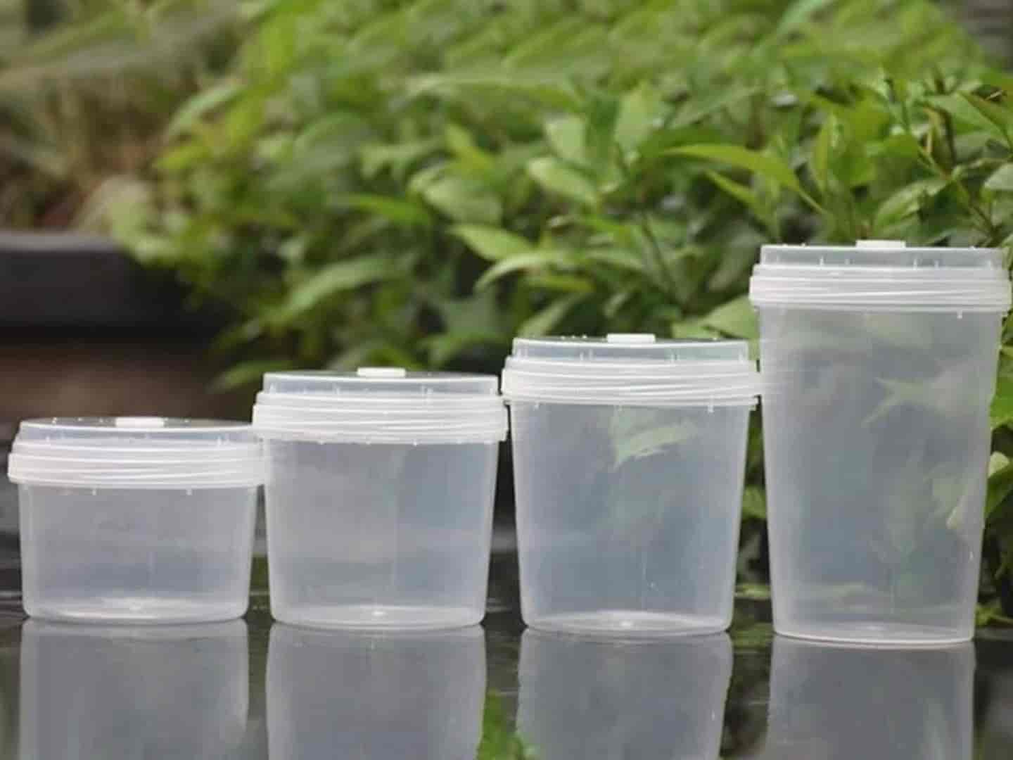 蜜桃视频无码区在线观看  蜜桃视频无码区在线观看瓶