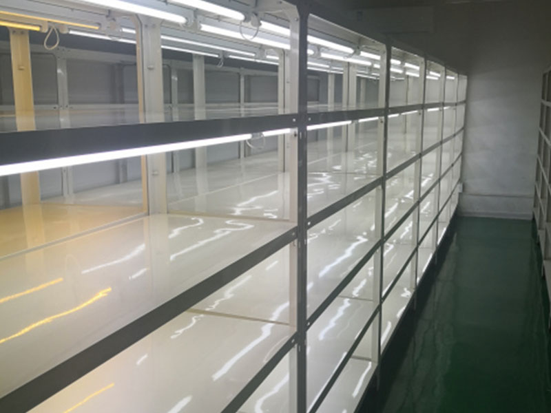 層板式蜜桃视频无码区在线观看架
