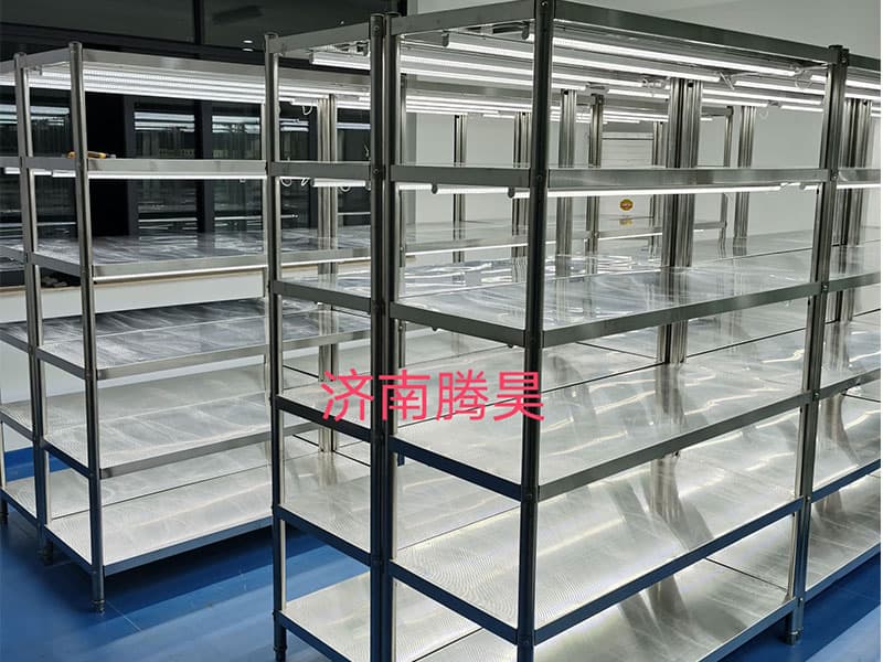 蜜桃视频无码区在线观看  蜜桃视频无码区在线观看架